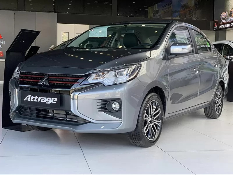 mitsubishi attrage MT.webp
