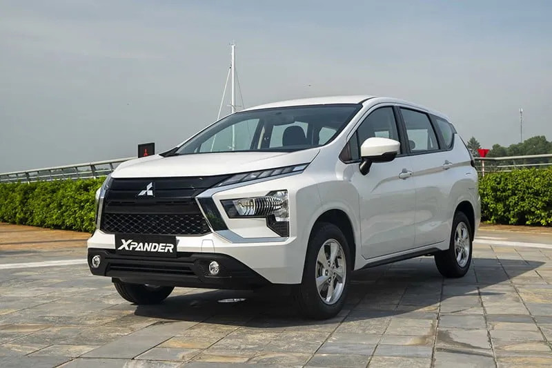 mitsubishi xpander MT.webp