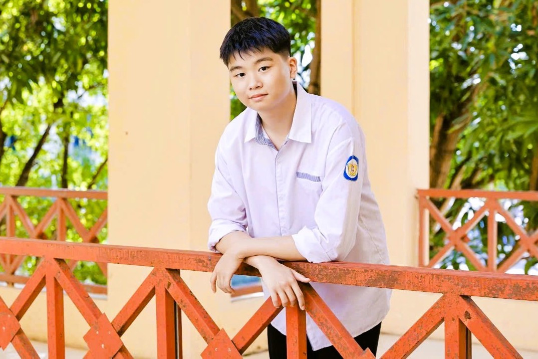 Nguyễn Mạnh Cường trong bài.jpeg