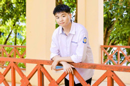 Nguyễn Mạnh Cường trong bài.jpeg
