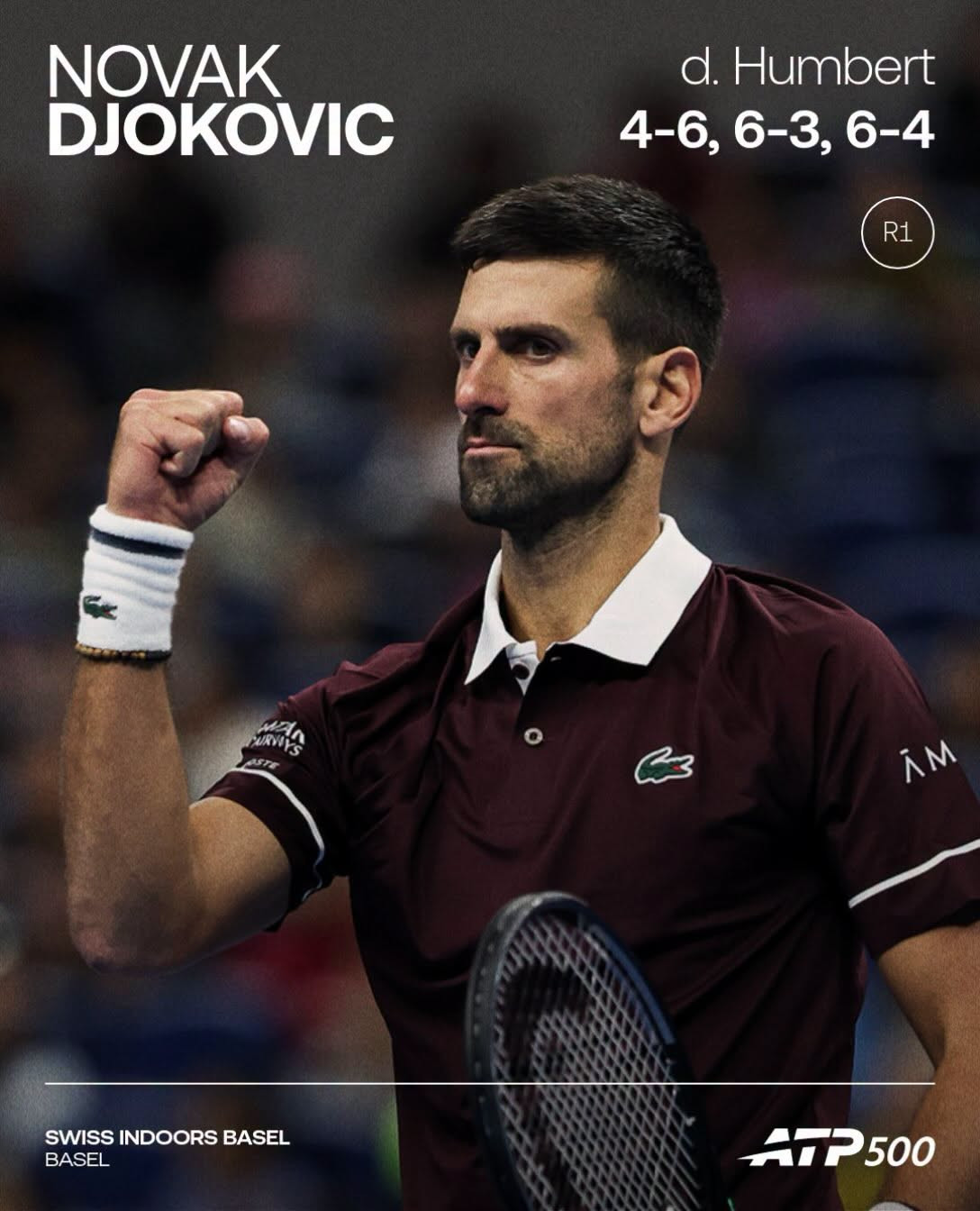 novak djokovic.jpeg