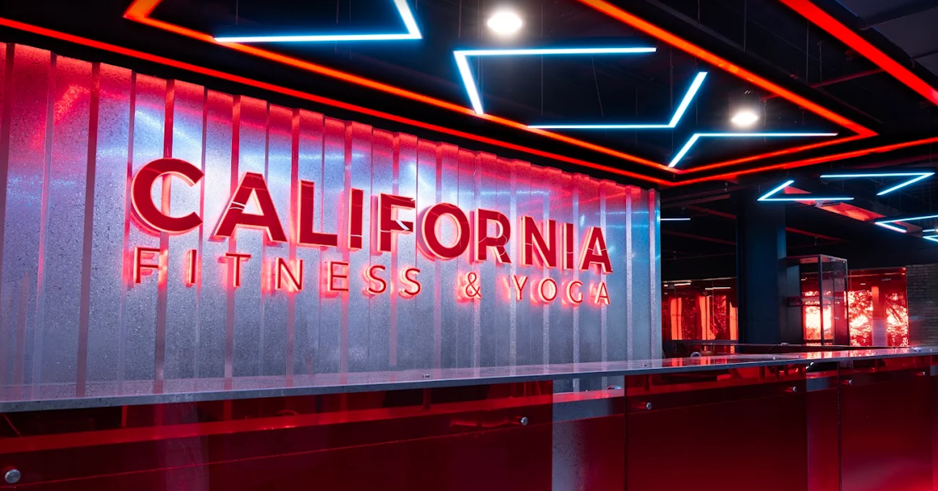 ‘Ông lớn’ phòng gym đóng cửa hàng loạt, hội viên lo mất trắng tiền tỷ