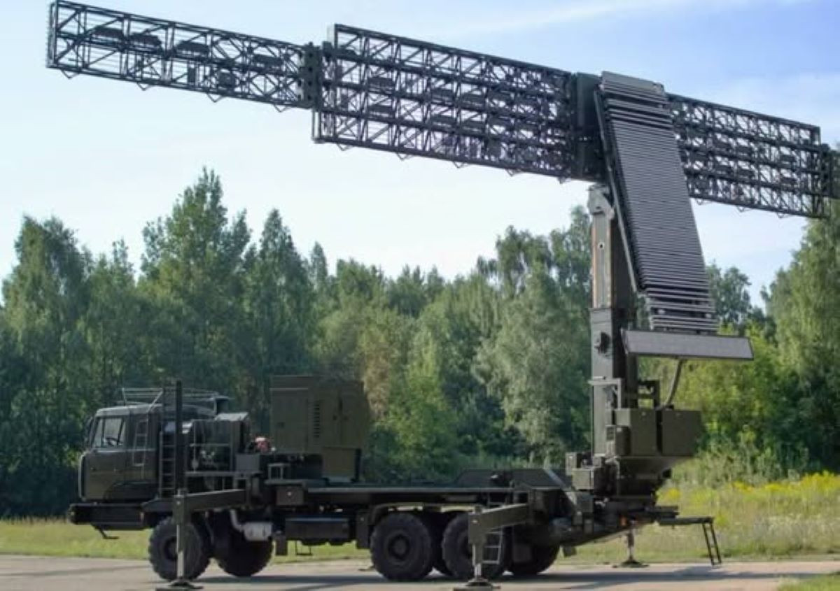 radar Vostok 3D.jpg