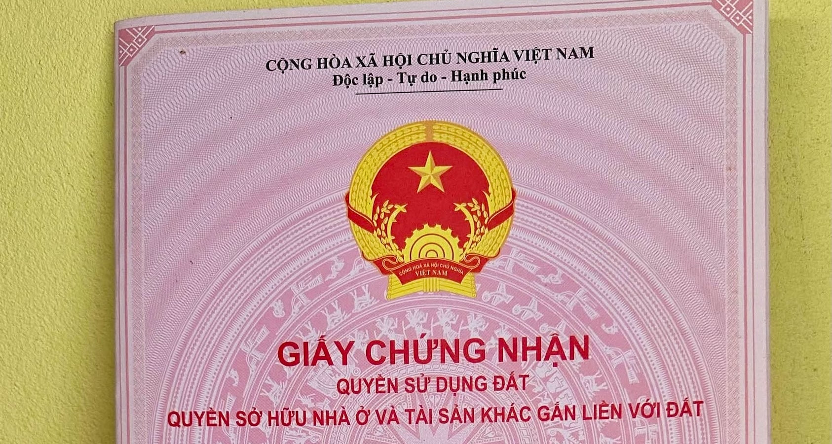Báo VietnamNet