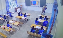 Thầy giáo.jpg