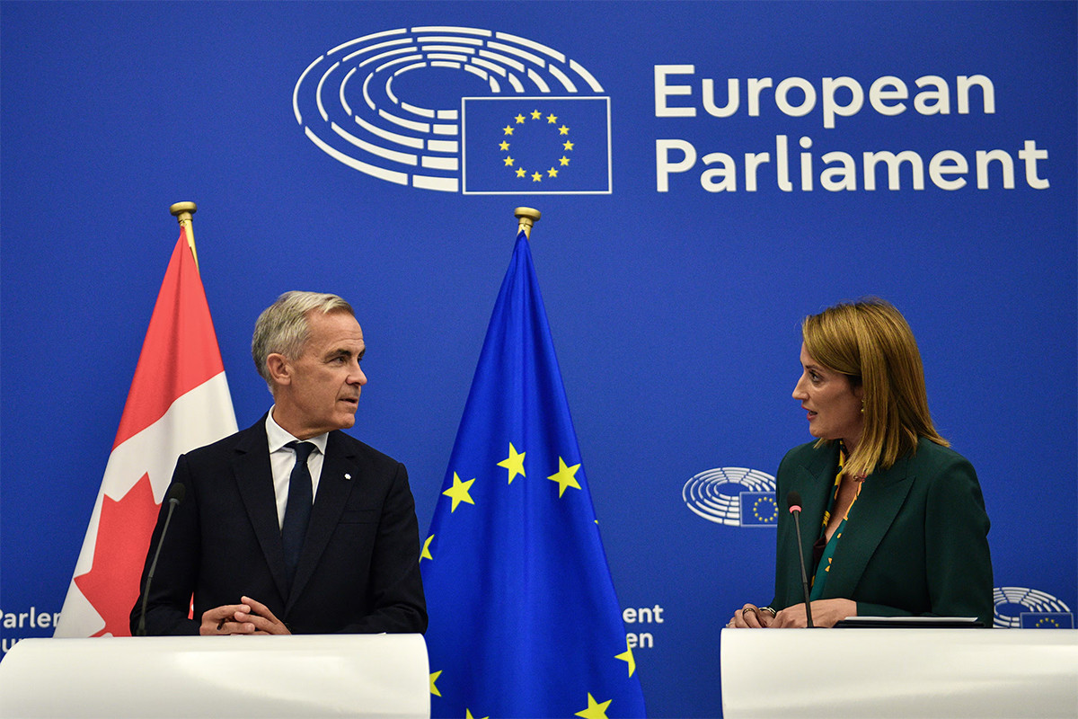 thu tuong Canada EU Anadolu.jpg