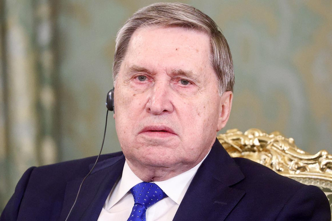 tro ly Dien Kremlin TASS.jpg