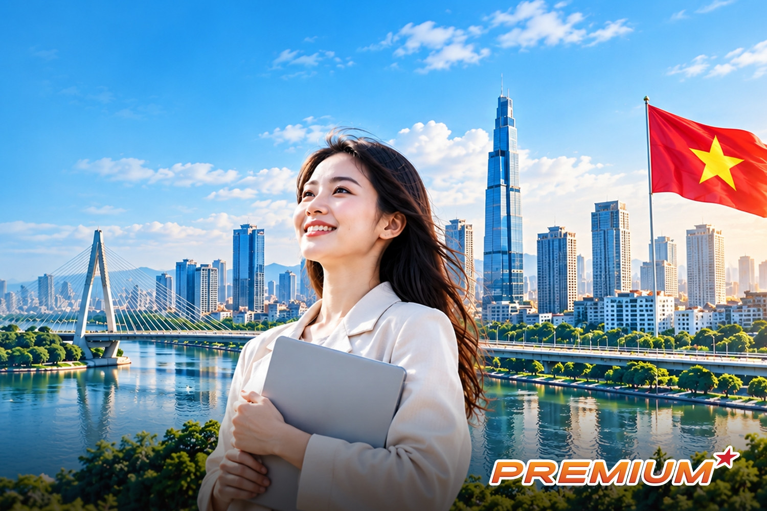 Việt Nam thuộc nhóm 10 nền kinh tế có tỷ lệ thất nghiệp thấp nhất