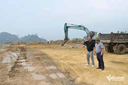W-1793244720415_4561075242171699382_4561075242171699382_8824cd952bdabc1ee136a825de62d53d.jpg
