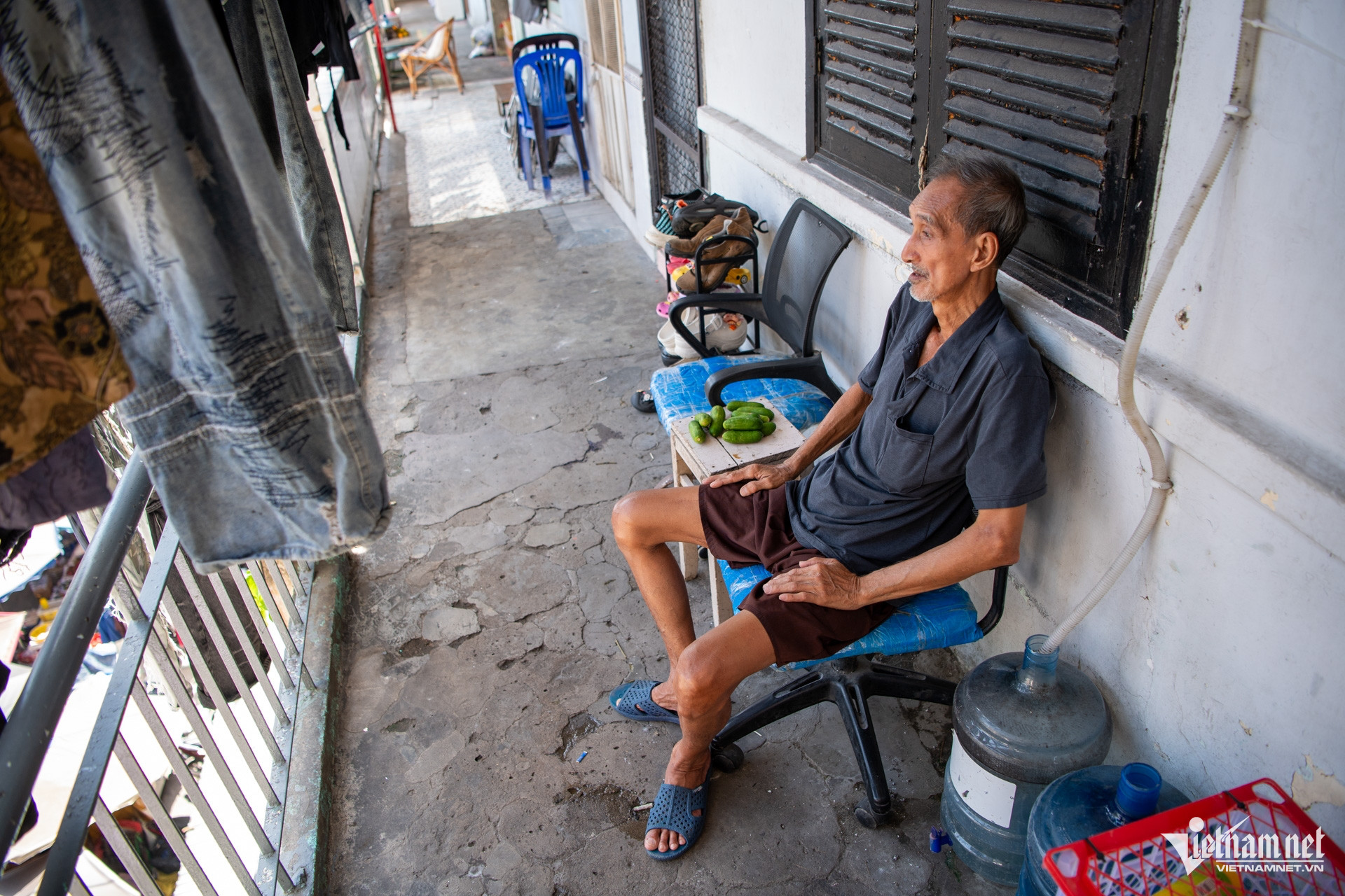 https://static-images.vnncdn.net/vps_images_publish/000001/000003/2026/10/29/w-chung-cu-vinh-hoi-tuan-hung-1002.jpg