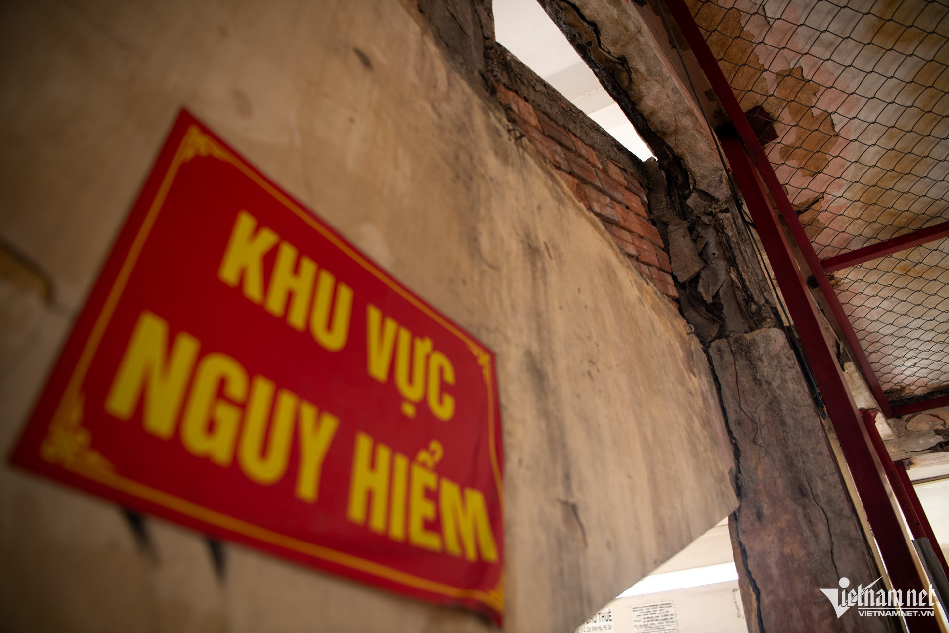 W-Chung cư Vĩnh Hội Tuấn Hùng 38.jpg