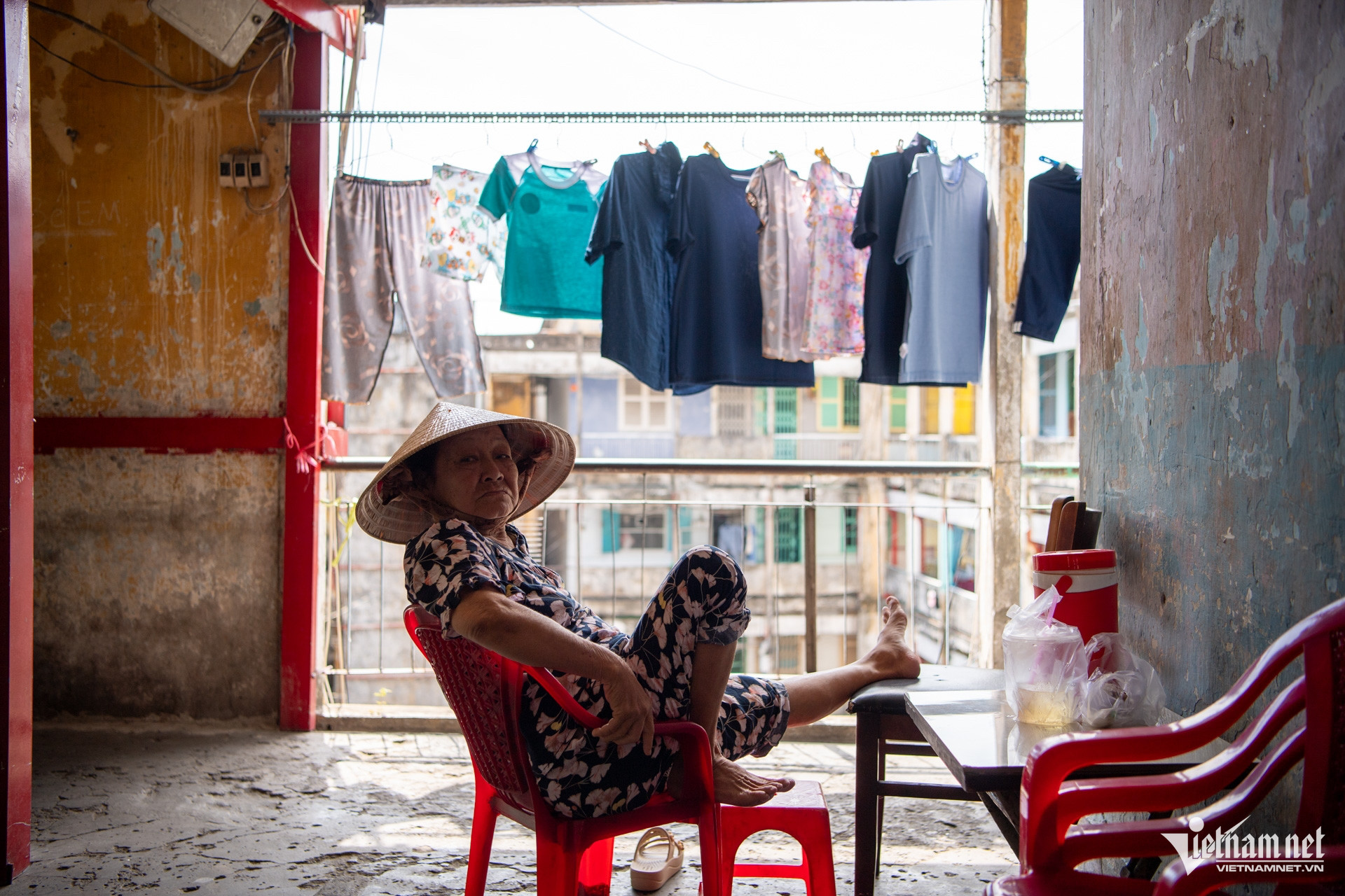 W-Chung cư Vĩnh Hội Tuấn Hùng 4.jpg