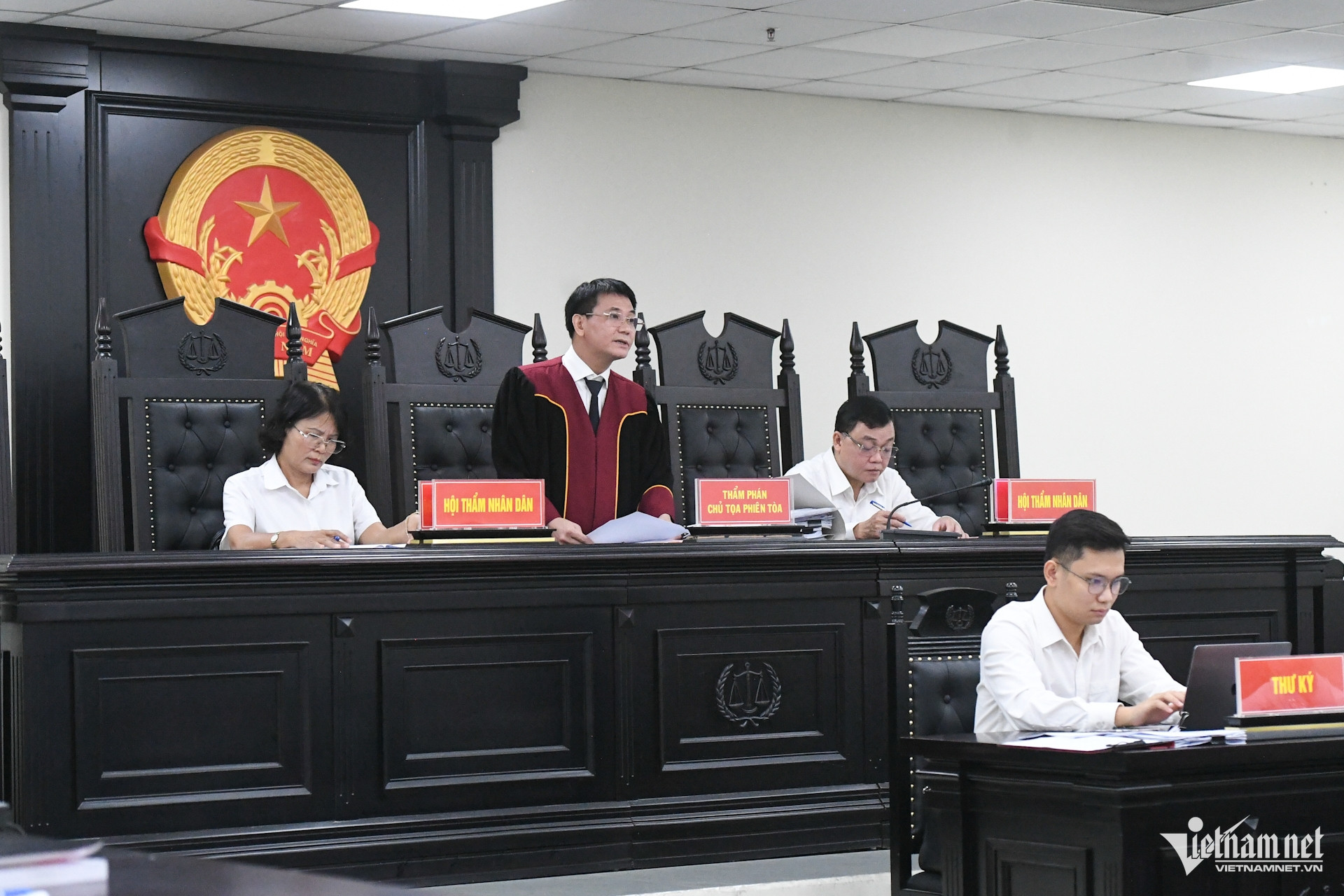W-cuu pho chu tich Thanh Hoa   xu an (12).JPG.jpg