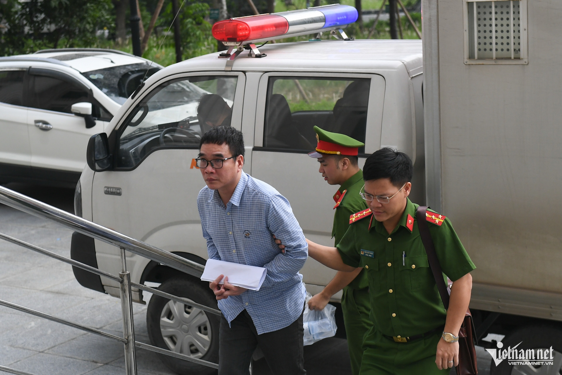 W-cuu pho chu tich Thanh Hoa   xu an (1).JPG.jpg