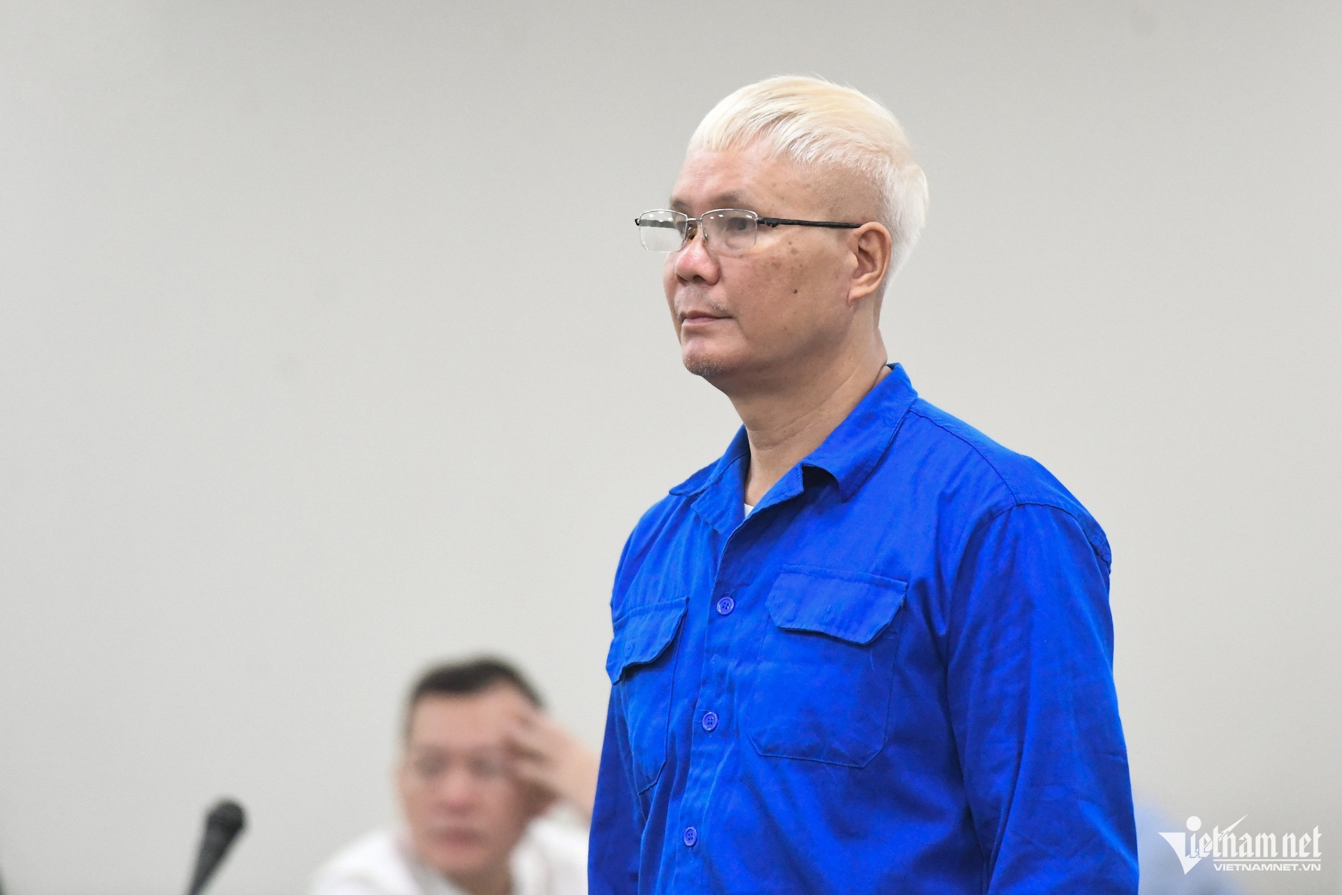 W-cuu pho chu tich Thanh Hoa   xu an (3).jpeg