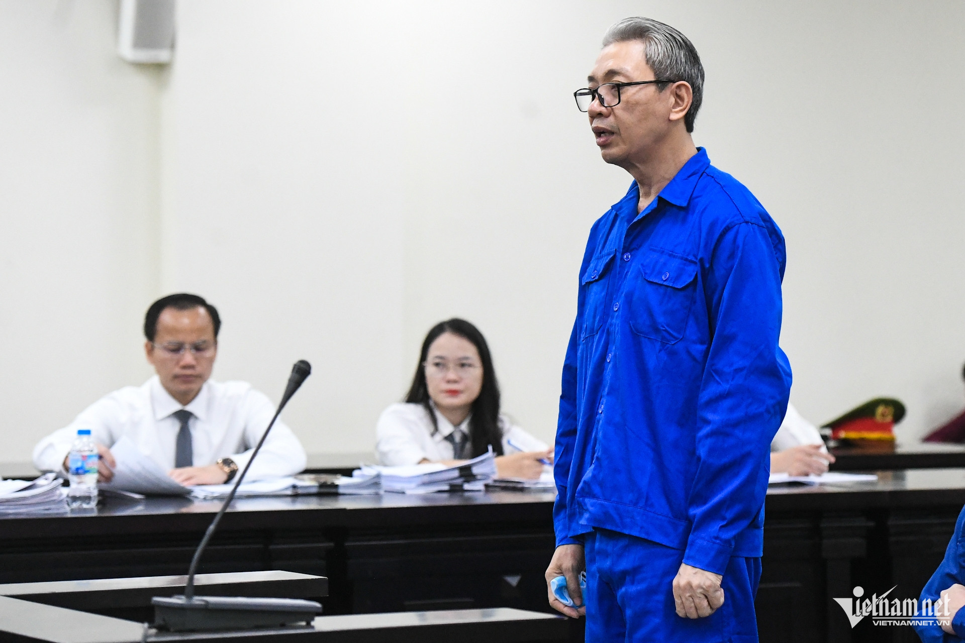 W-cuu pho chu tich Thanh Hoa   xu an (3).JPG.jpg