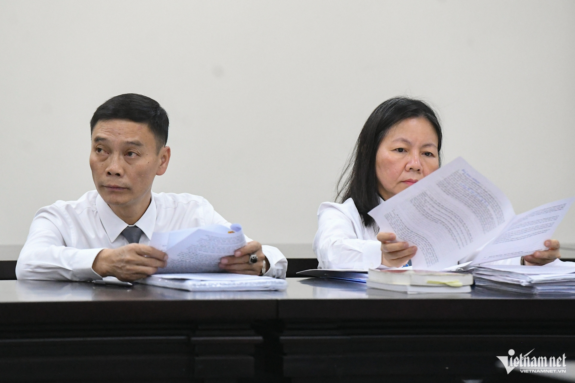 W-cuu pho chu tich Thanh Hoa   xu an (9).JPG.jpg