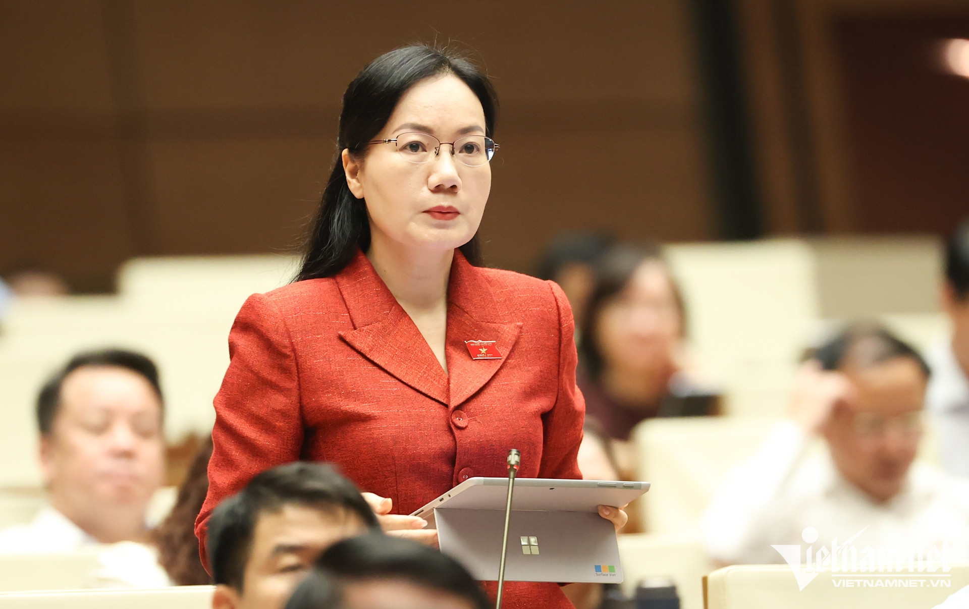 W-Đỗ thị việt Hà_0660.JPG.jpg