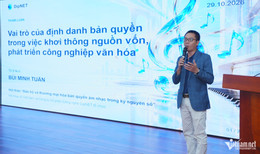 W-DZU04532.jpg