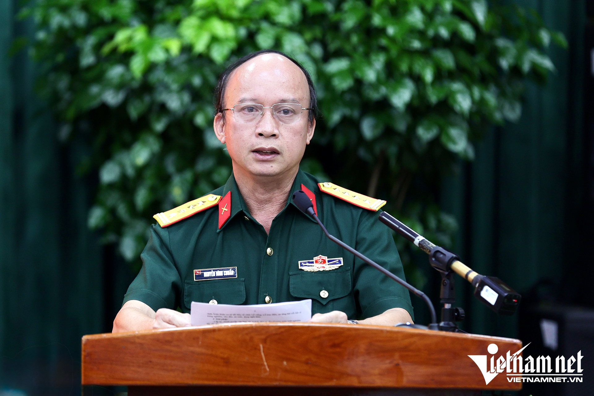 W-Hài cốt liệt sĩ 01.png