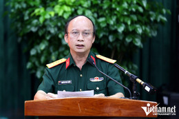 W-Hài cốt liệt sĩ 01.png