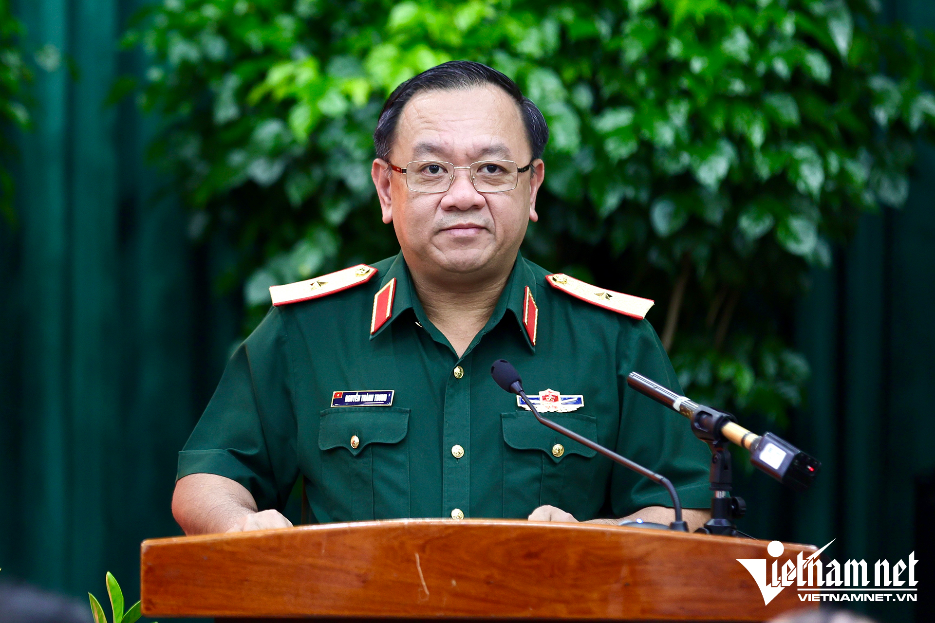 W-Hài cốt liệt sĩ 03.png