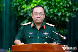 W-Hài cốt liệt sĩ 03.png