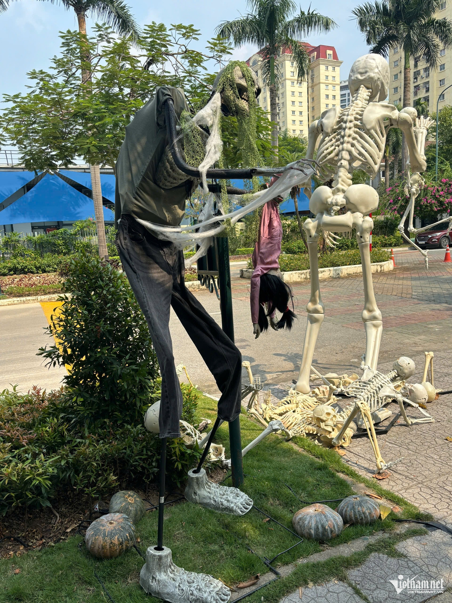 https://static-images.vnncdn.net/vps_images_publish/000001/000003/2026/10/29/w-halloween13-2347.jpg