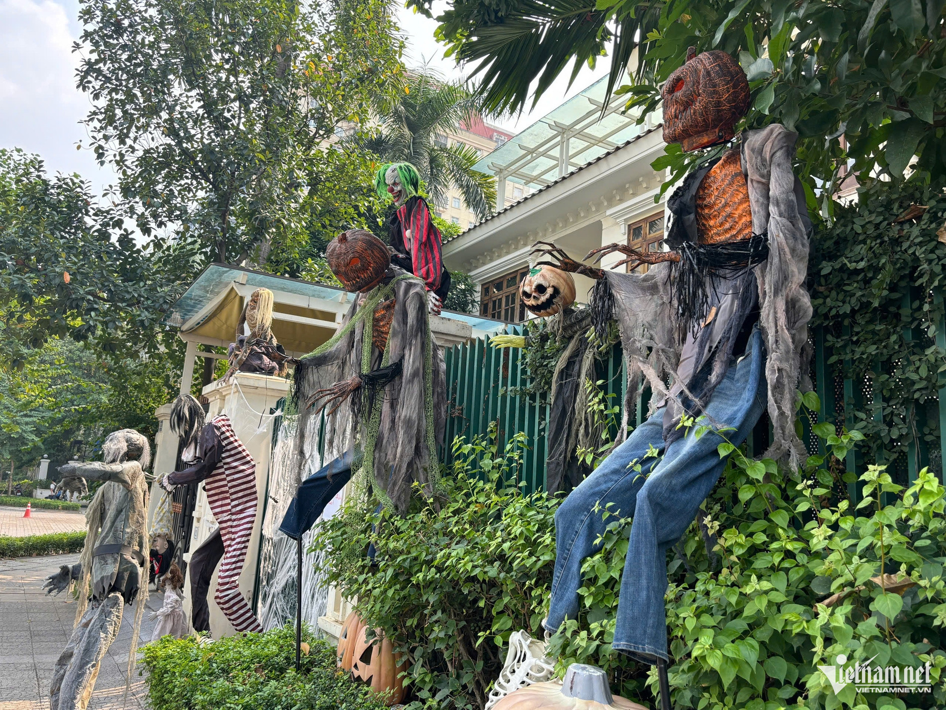 W-halloween5.jpg