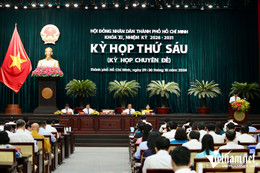 W-HĐND 02.png
