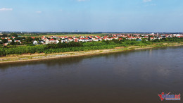 Báo VietnamNet