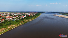 W-ke ban nguyen 3.jpg