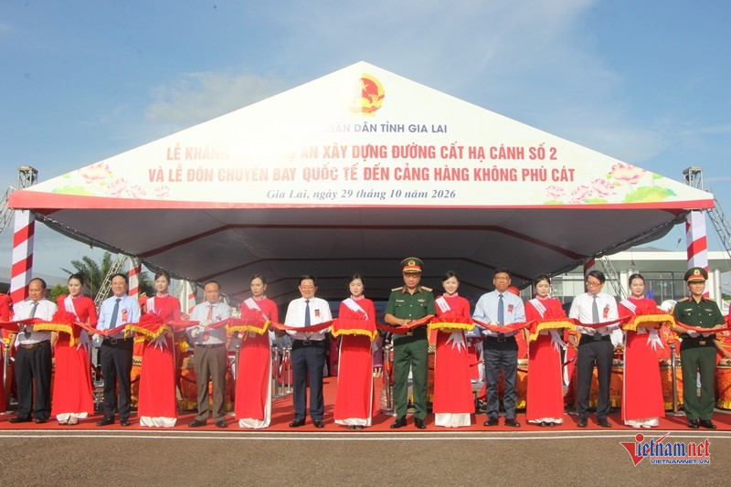 W-Khánh thành sân bày Phù Cát 3.JPG.jpg
