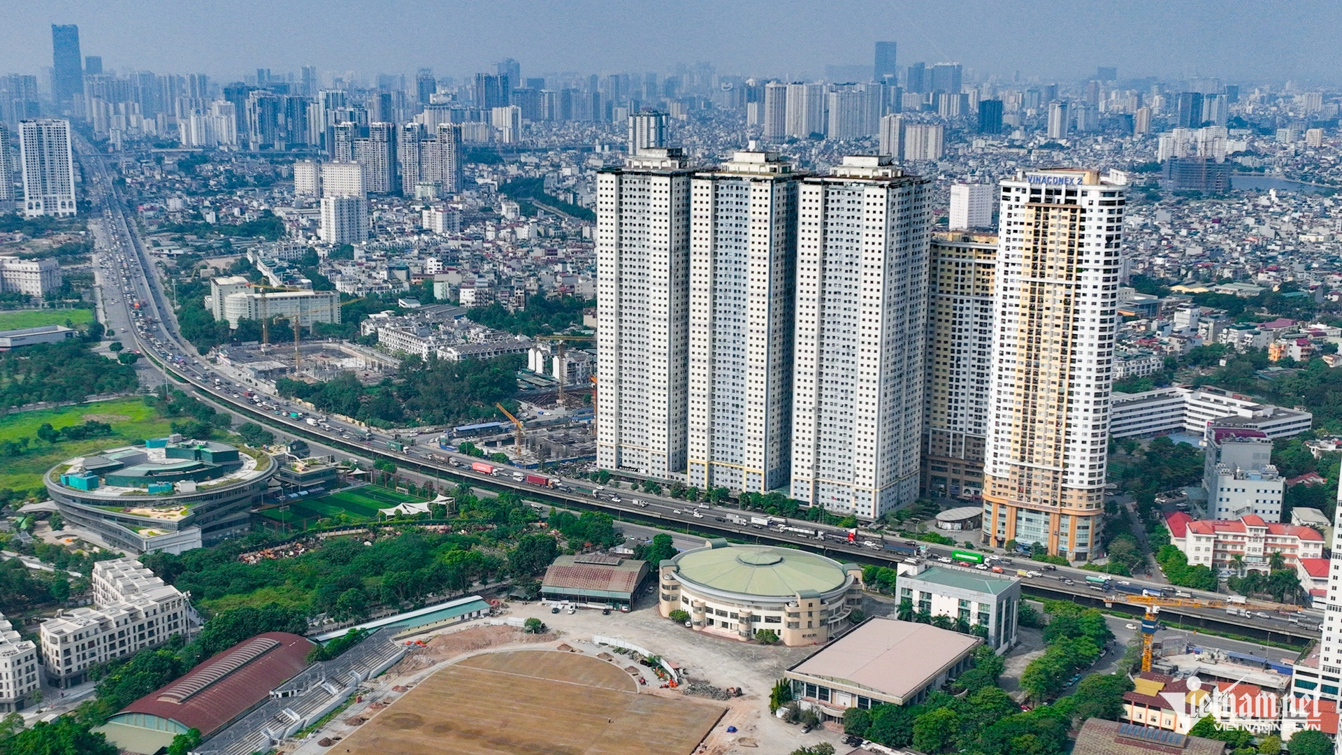 W-kim van kim lu   du an sai pham  (2).jpg