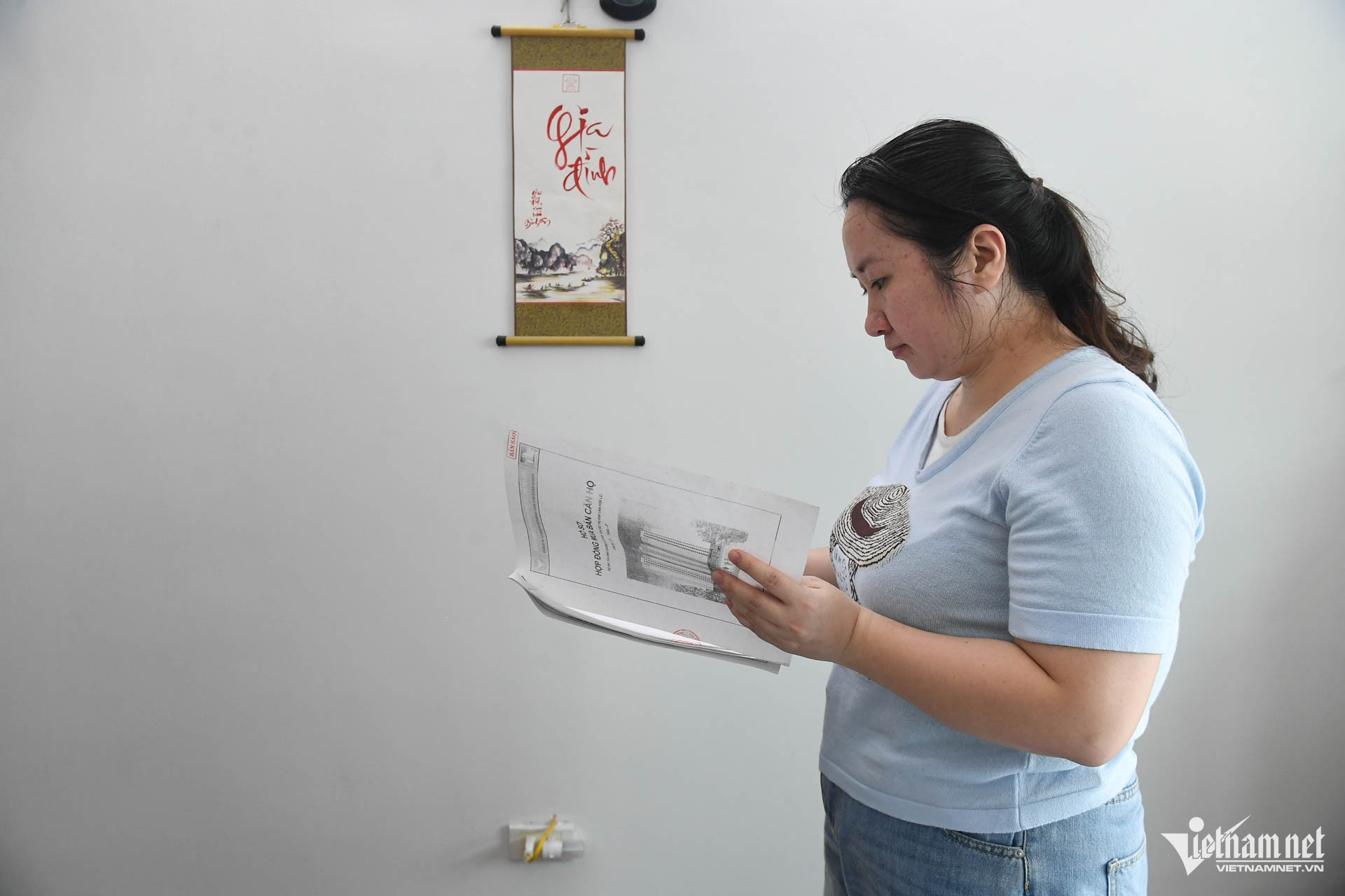 https://static-images.vnncdn.net/vps_images_publish/000001/000003/2026/10/29/w-kim-van-kim-lu-du-an-sai-pham-22-3193.jpg