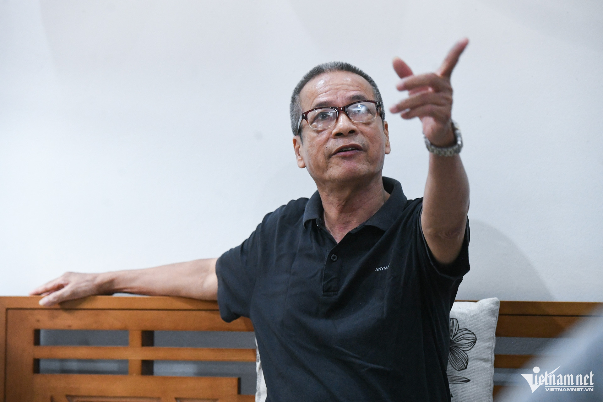 W-kim van kim lu   du an sai pham  (5).jpg