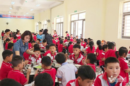 W-lang son 2.jpg