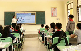 W-lang son 3.jpg
