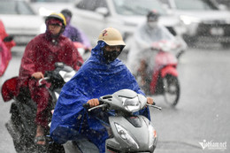 W-mưa to_49.jpg