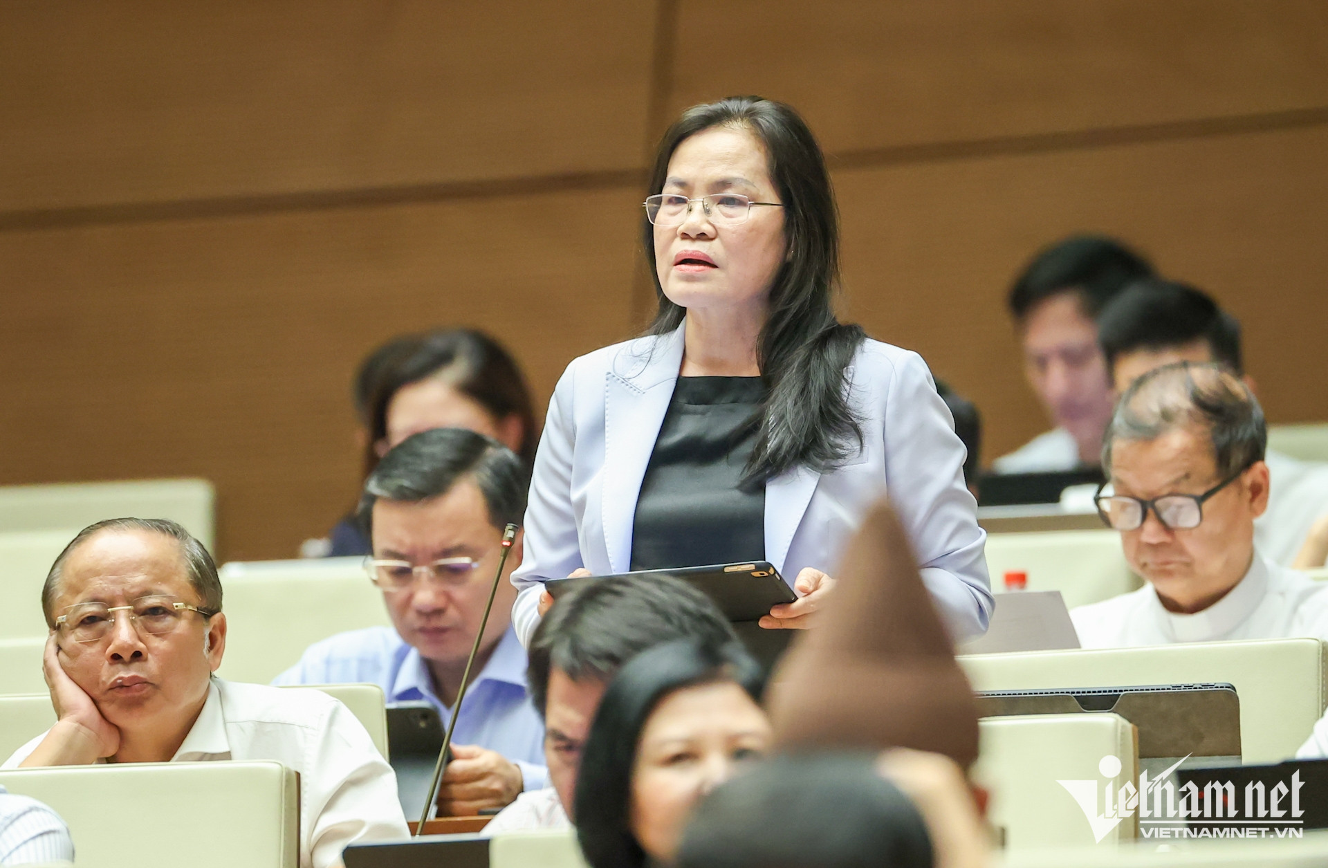 W-Nguyễn thị Hồng Hạnh_0553.JPG.jpg