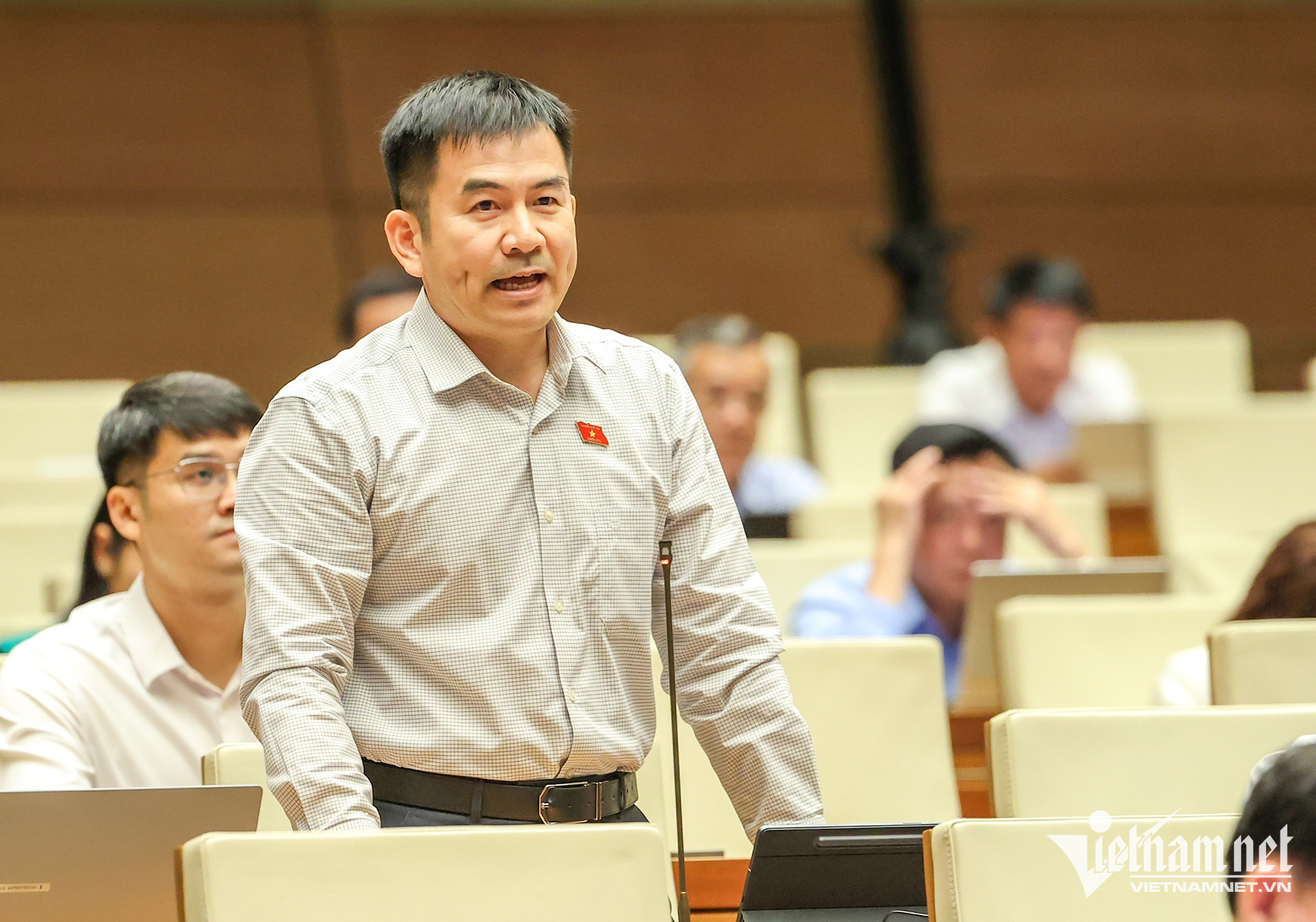 W-NGUYỄN TRUNG KIÊN_0729.jpg