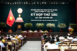 W-Ông Cao Thanh Bình 01.png