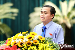 W-Ông Cao Thanh Bình.png