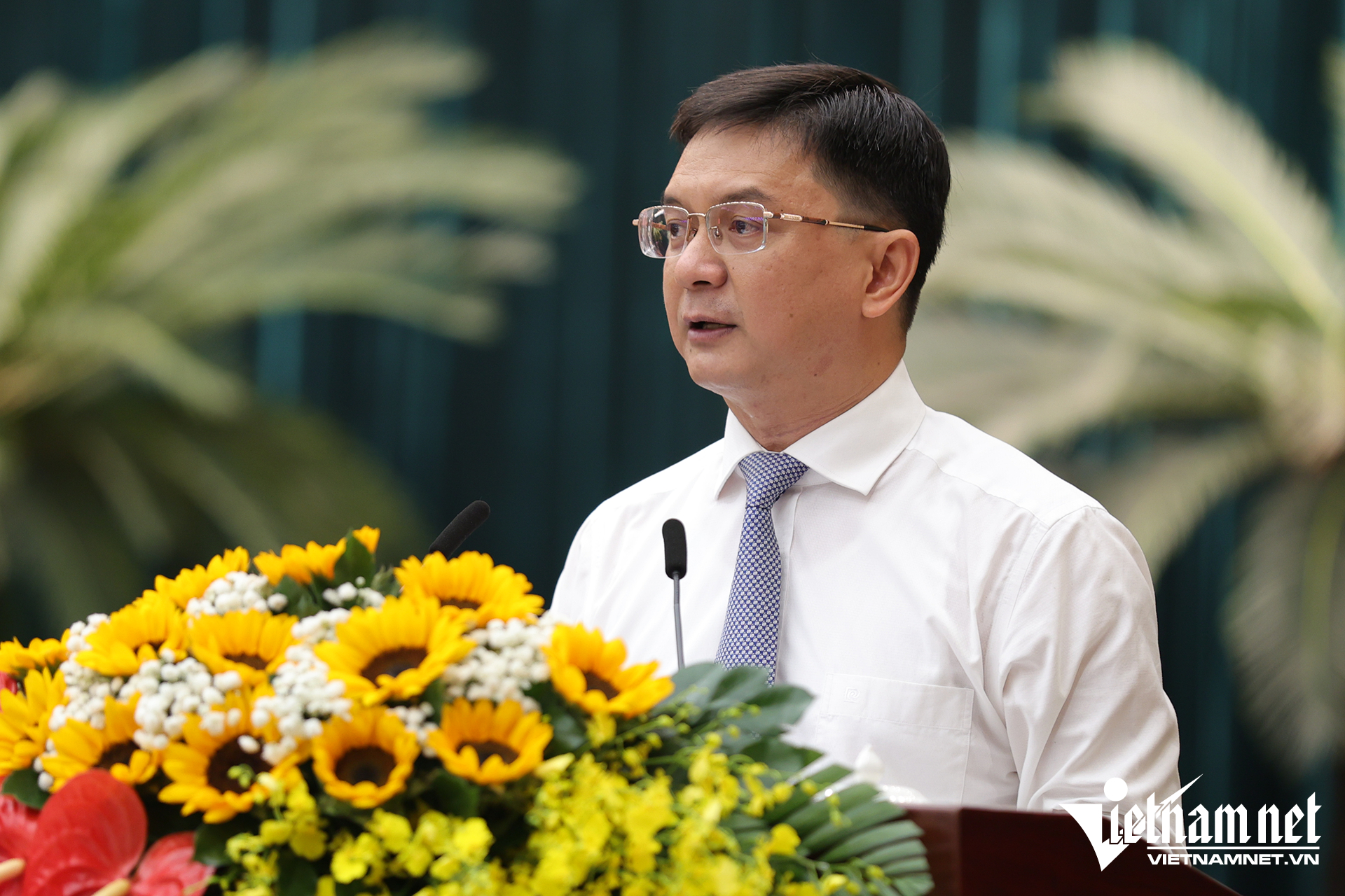 W-Phó Chủ tịch UBND TPHCM.png