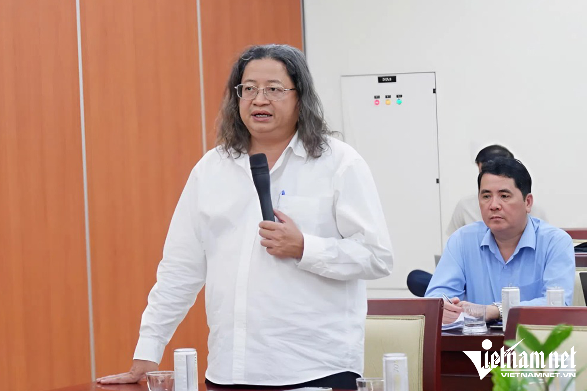 W-PHó Giám đốc Sở VH.png