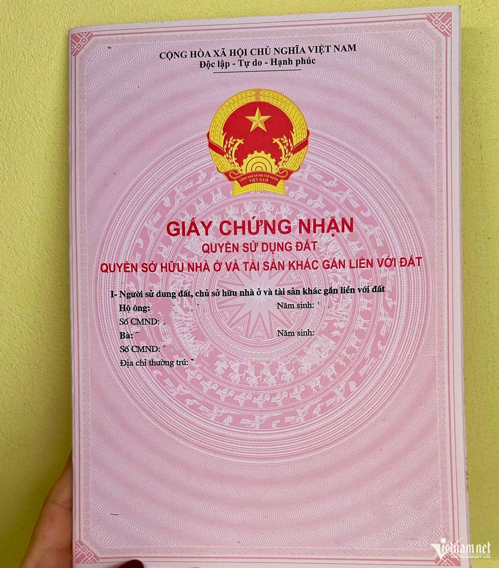 W-so do so hong dat dai vietnamnet.jpg
