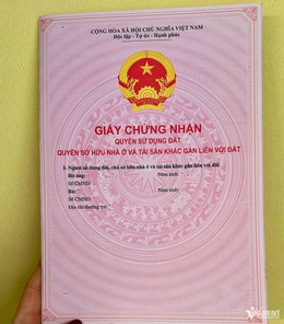 Báo VietnamNet