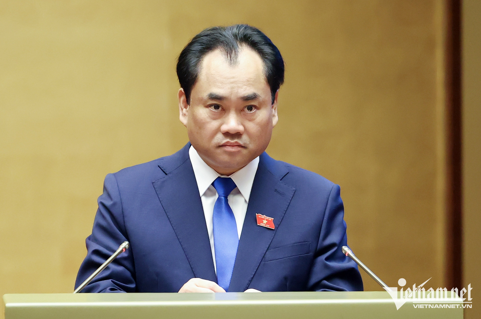 W-Trịnh Việt Hùng _0877.jpg