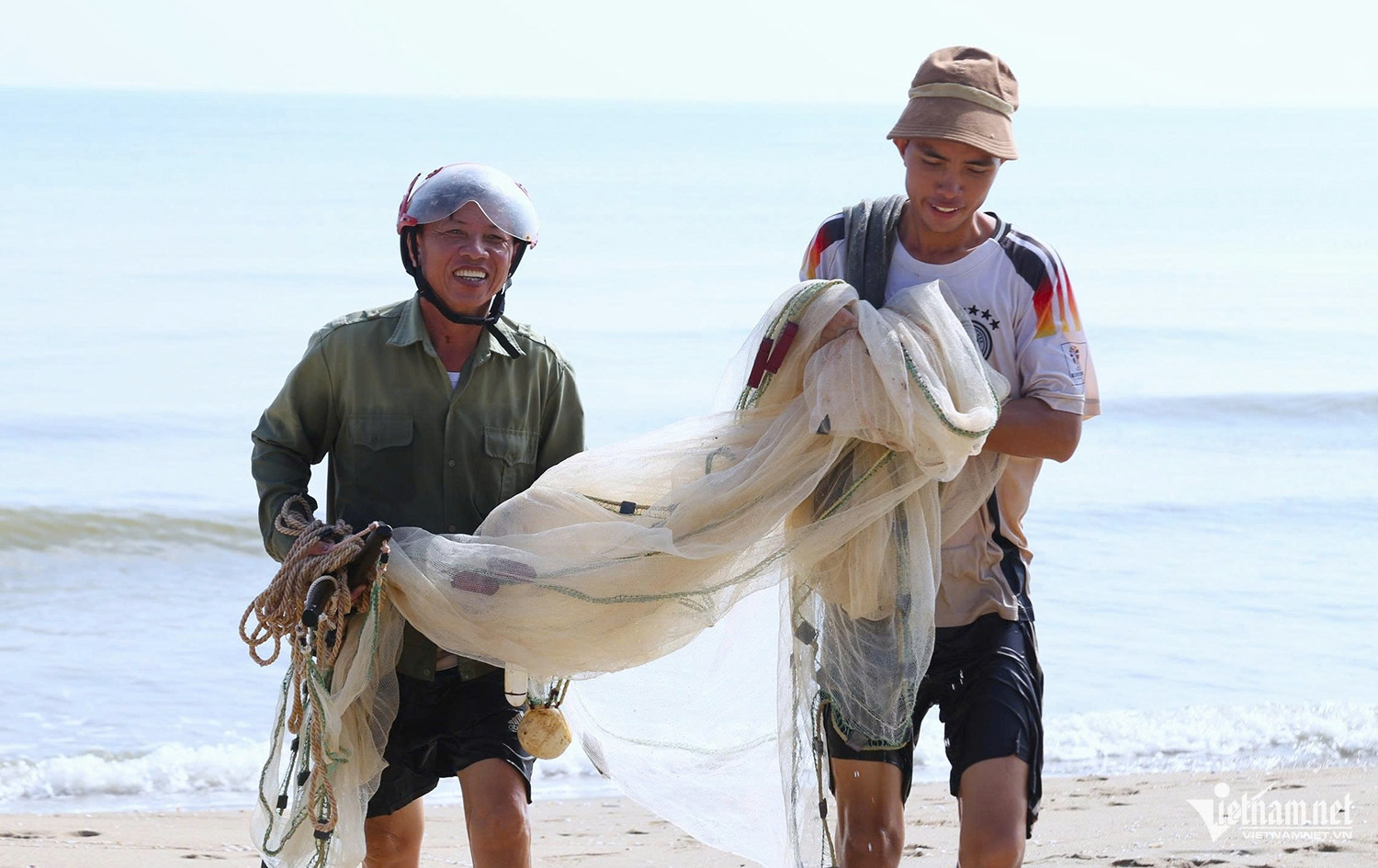 W-xúc ruốc 1.jpg