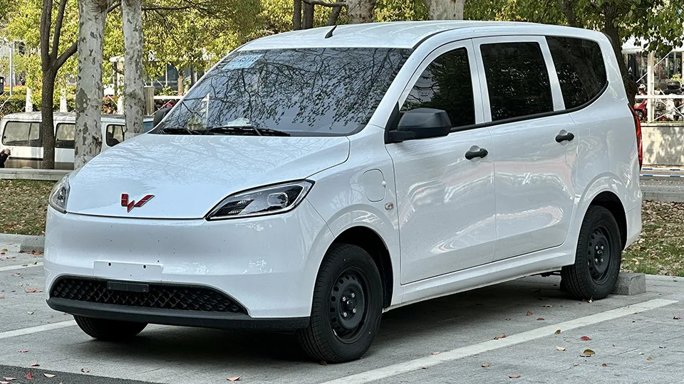 Wuling Grango.webp